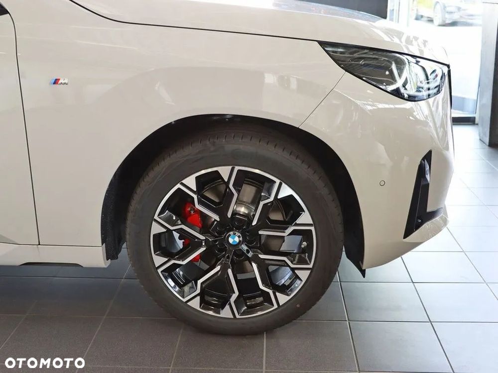 BMW X3 - 10