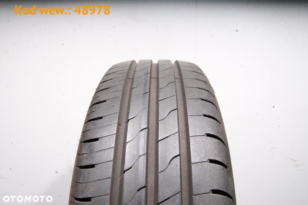 Goodyear Efficientgrip Performance 2 - 185/60 R16