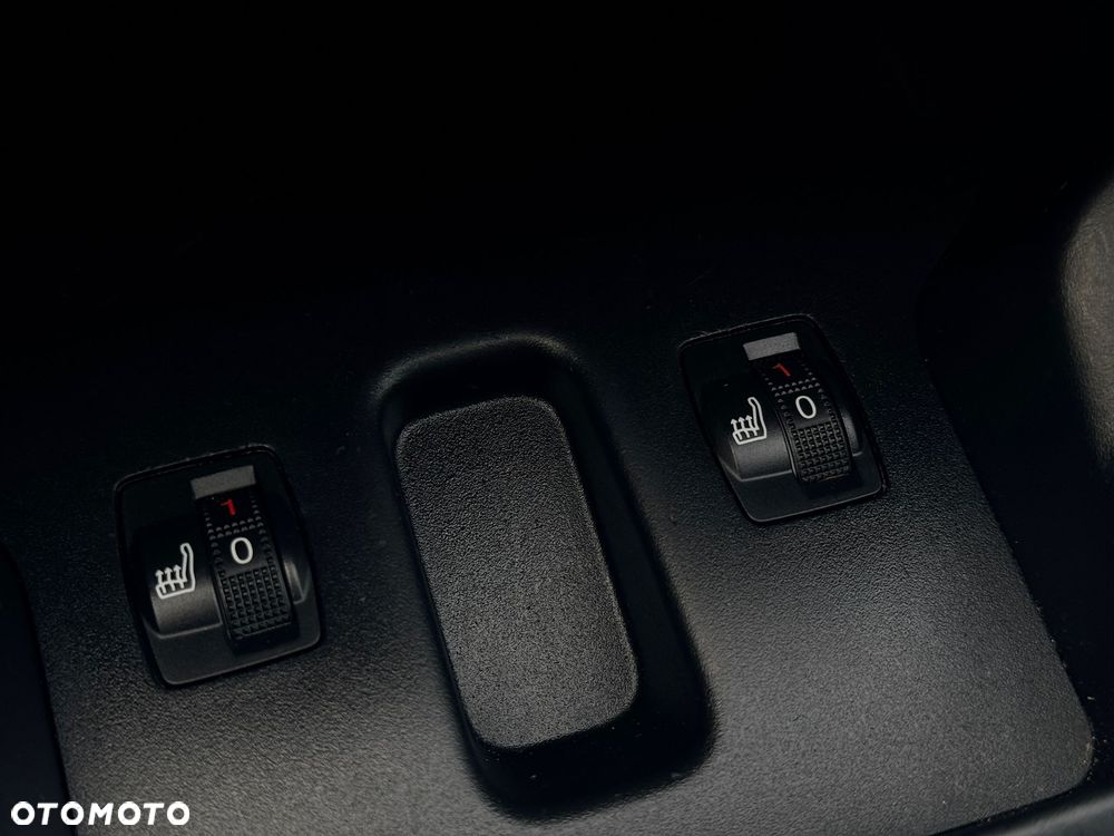 DS Automobiles DS 7 Crossback - 15