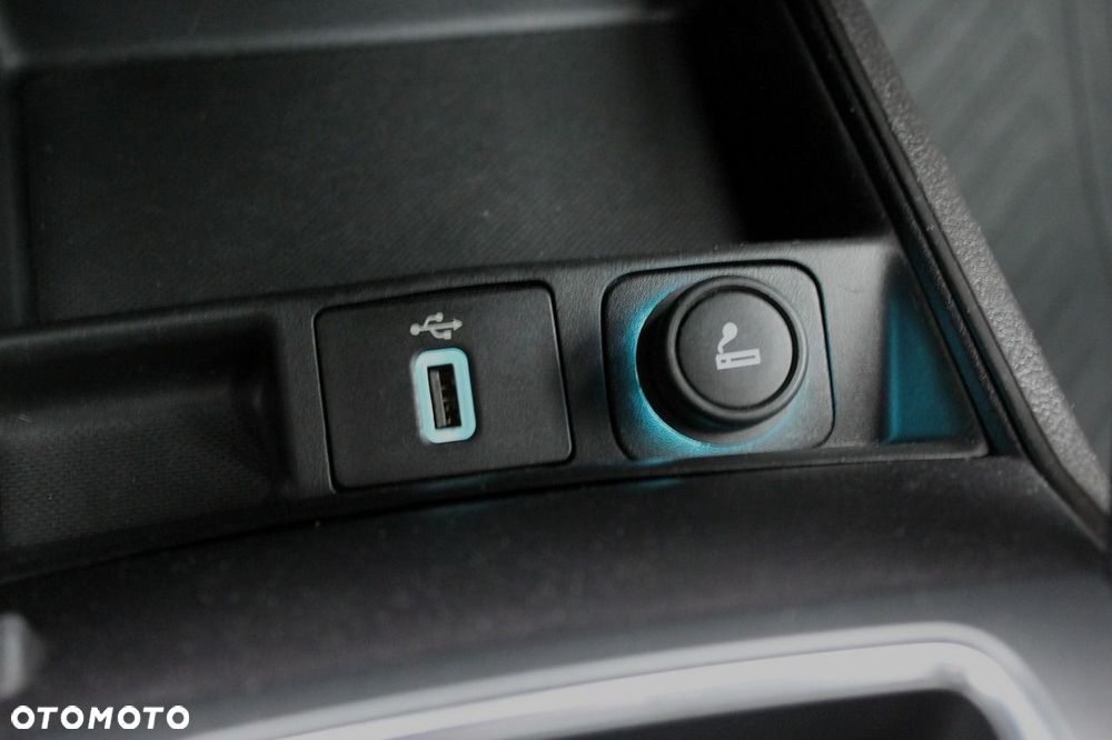 Ford Mondeo SW 2.0 EcoBlue Trend - 20
