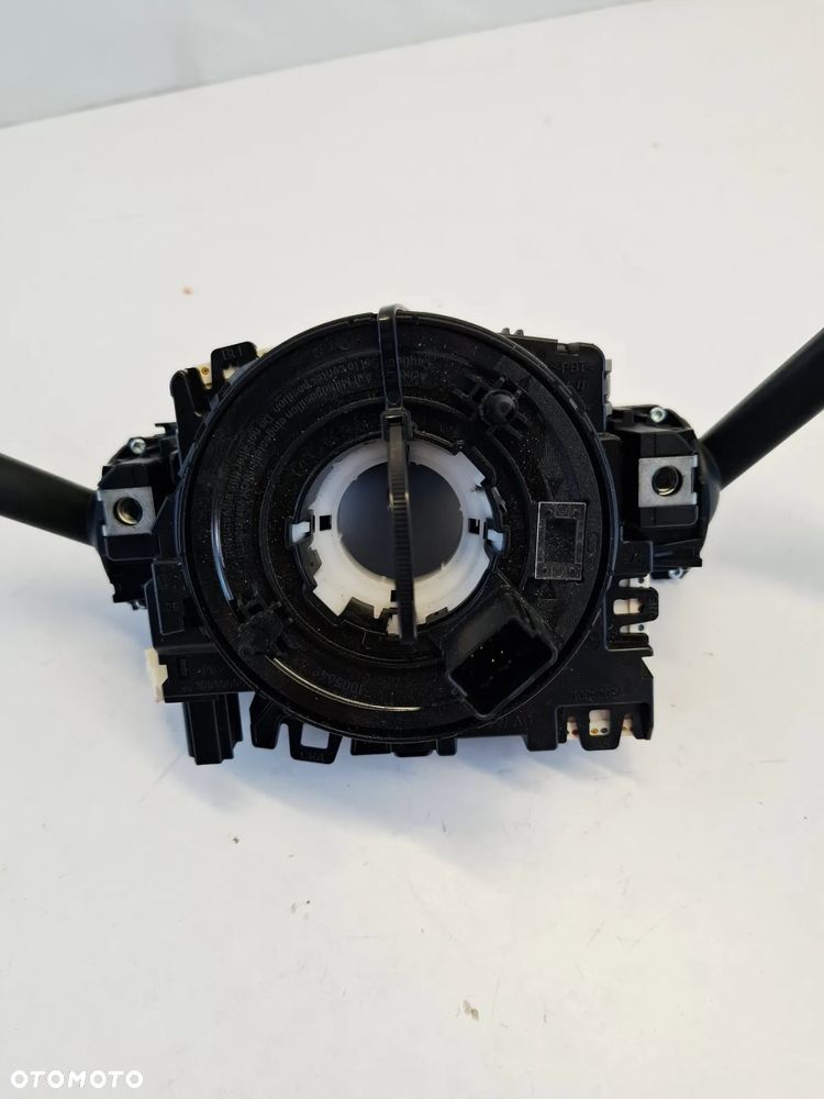 Przełącznik Pająk Przełączniki Manetki Taśma Air-Bag Golf VII 5Q0953507DD 5Q0953513AJ 5Q0953549C - 4