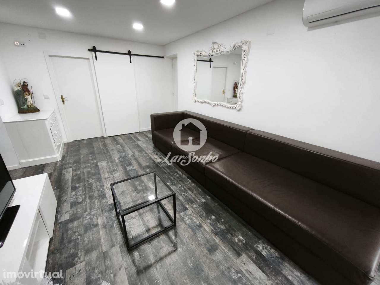 Andar moradia T2 - Grande imagem: 5/20