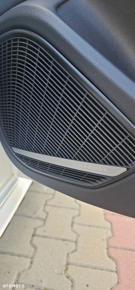 Audi A4 Limousine 2.0 TFSI Quattro S tronic - 29