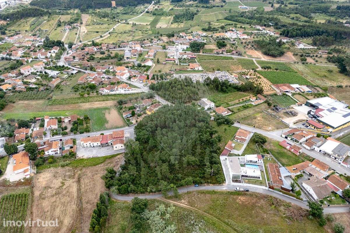 Terreno  para venda - Grande imagem: 4/4