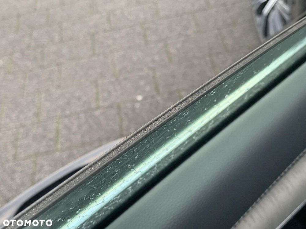 Volvo S90 D5 AWD Inscription - 22