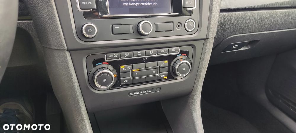 Volkswagen Golf 1.6 Edition - 18