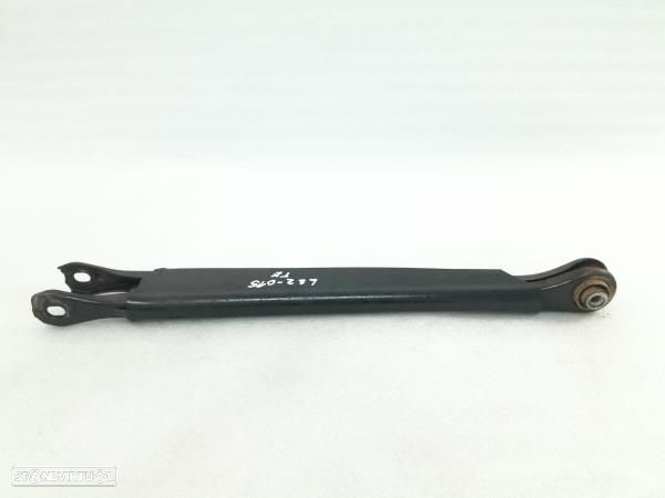Braço Suspensao Tras Esq Bmw X3 (E83) - 3
