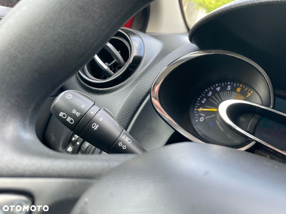 Renault Clio - 29
