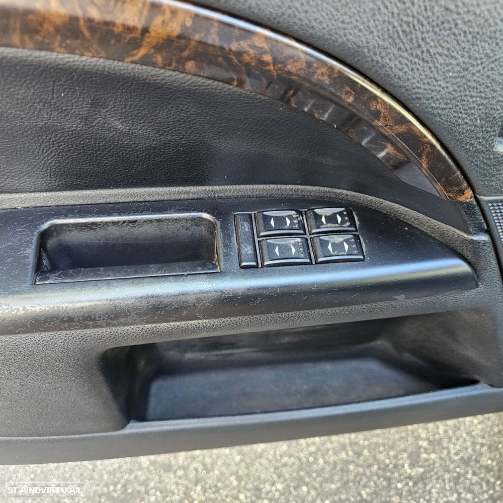 Ford Mondeo 2.0 TDCI Trend - 20