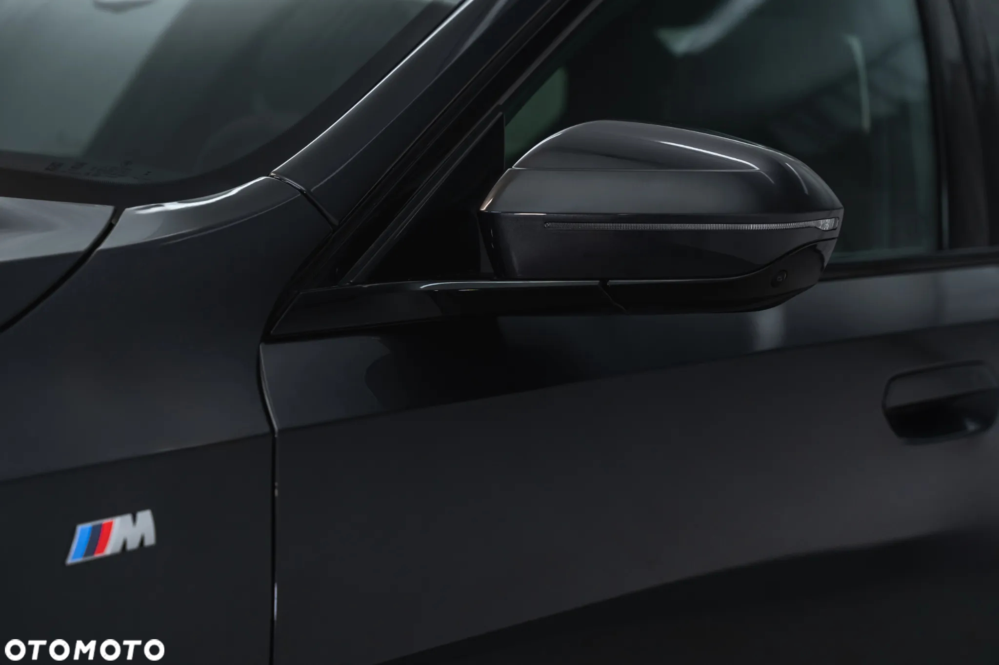 BMW Seria 5 - 12