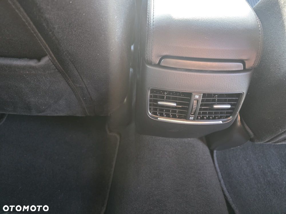 Mazda 6 SKYACTIV-D 175 Drive i-ELOOP Sports-Line - 25