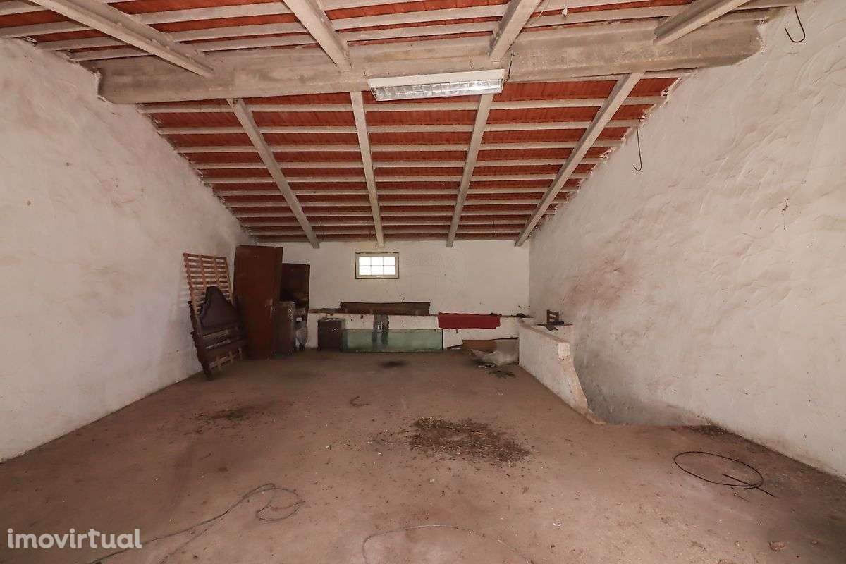 Arrecadação  para venda - Grande imagem: 3/8