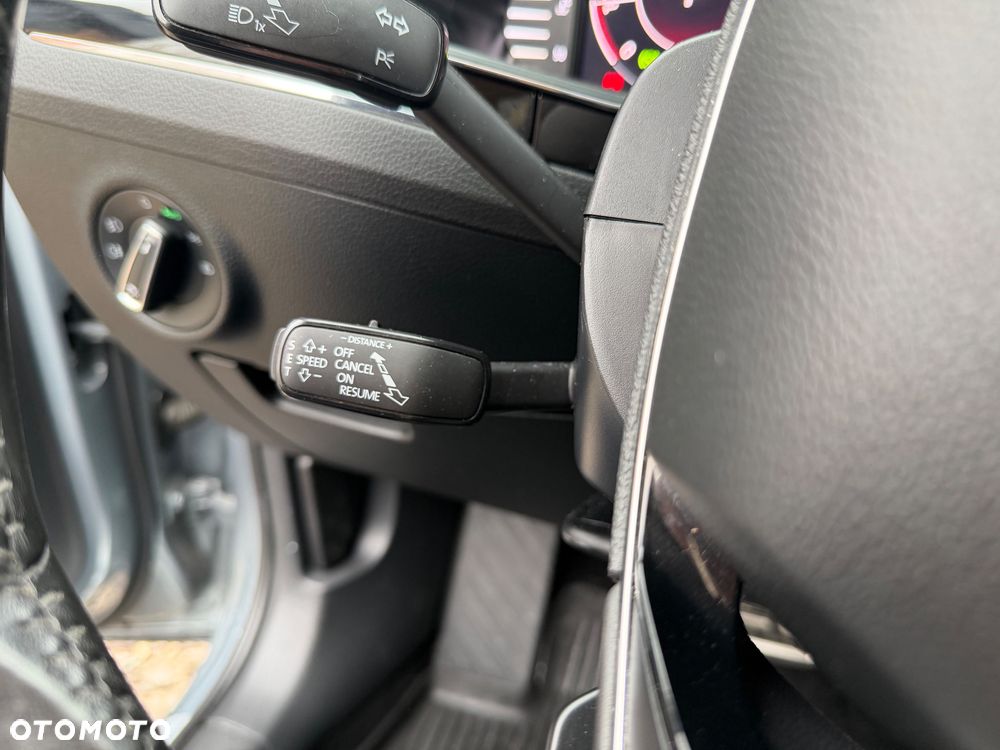 Skoda Superb 2.0 TSI 4x4 L&K DSG - 34