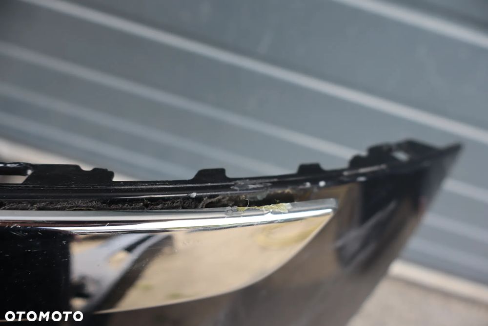 BLENDA KLAPY CITROEN C4 GRAND PICASSO II 9676506477 2013- - 4