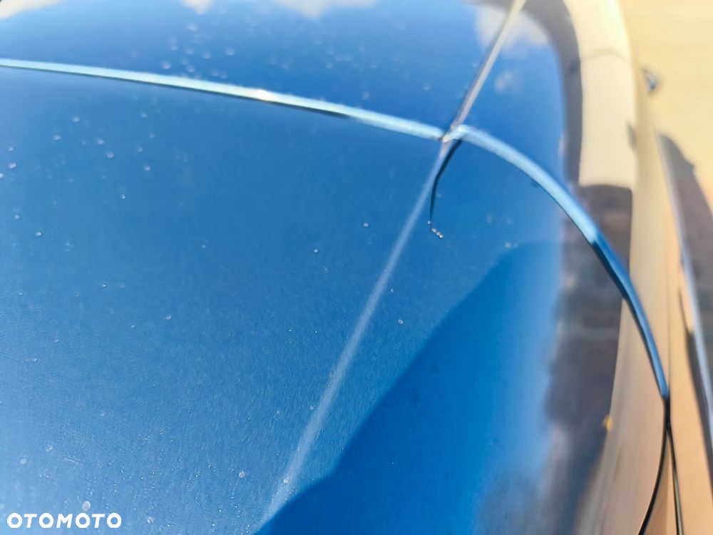 Citroën C4 Picasso BlueHDi 120 EAT6 SELECTION - 7