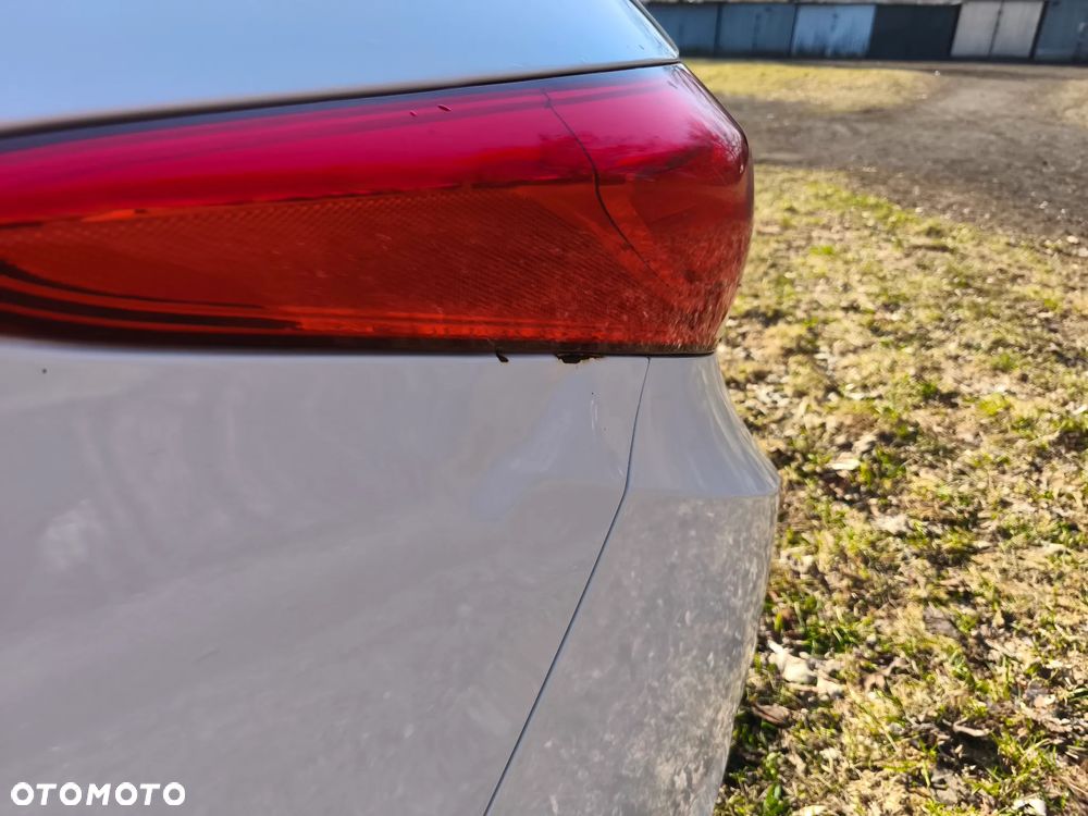 Hyundai i40 1.7 CRDi Classic - 19