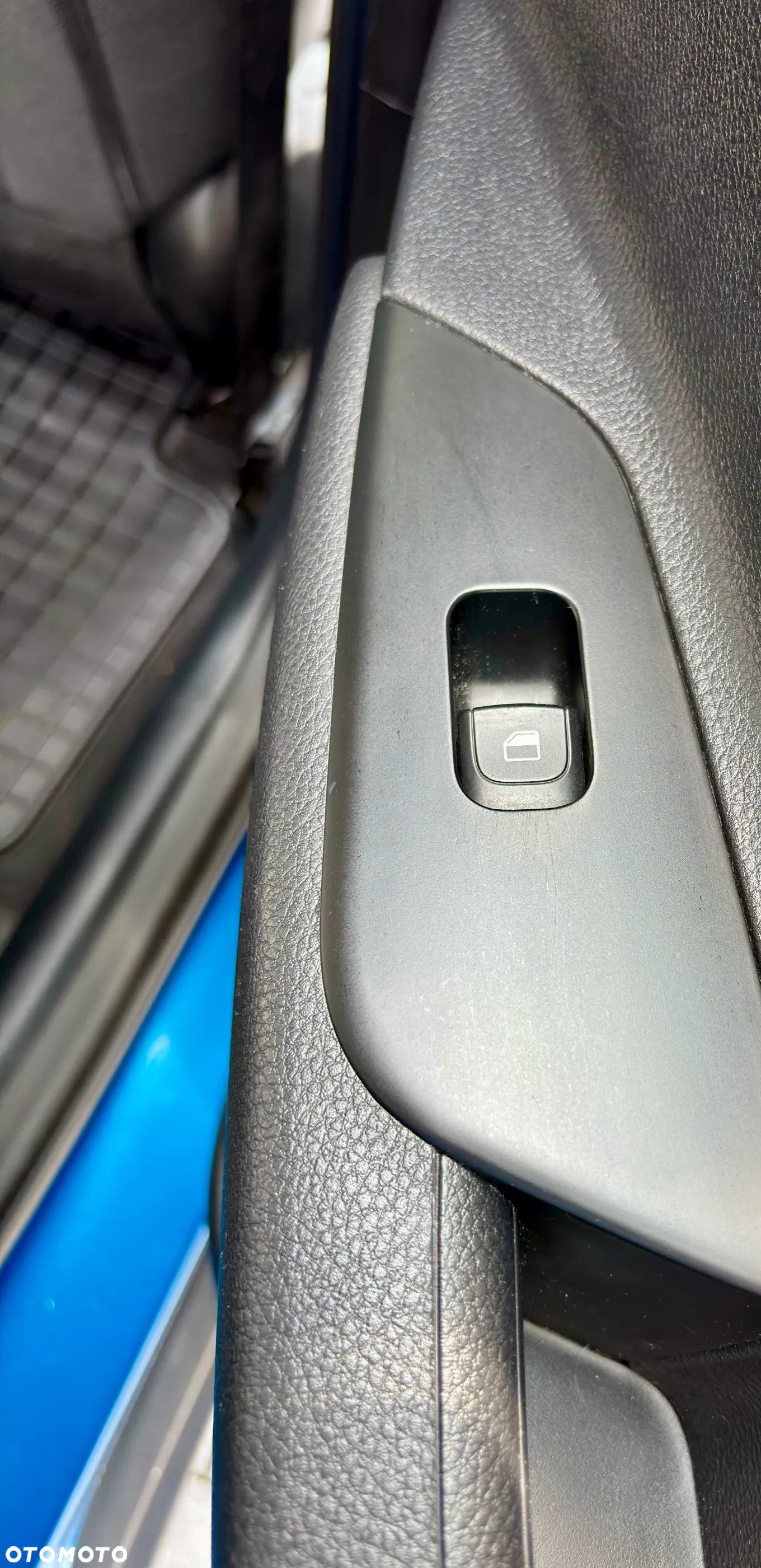 Kia Stonic 1.0 T-GDI M - 22