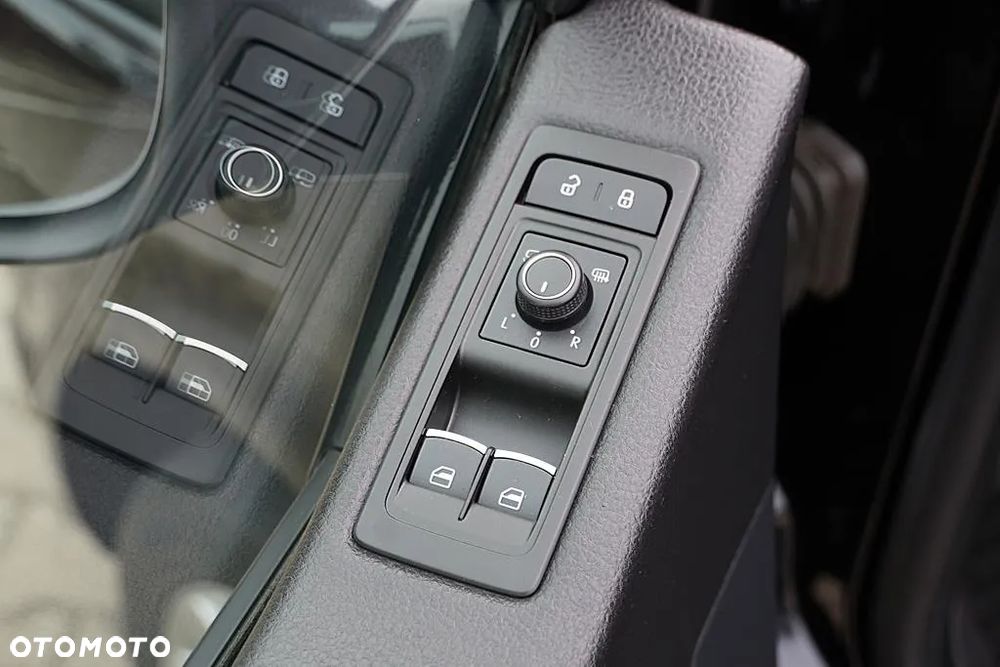 Volkswagen Multivan 2.0 BiTDI L1 Highline DSG - 31