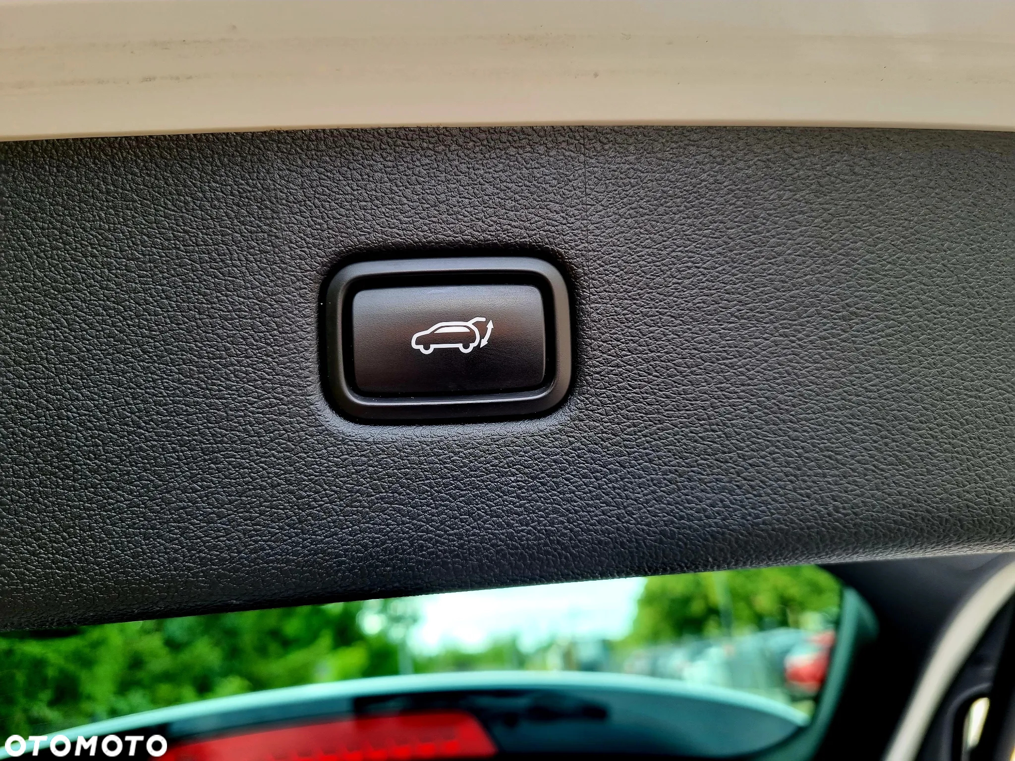 Hyundai Tucson 1.6 CRDi Premium 2WD DCT - 15