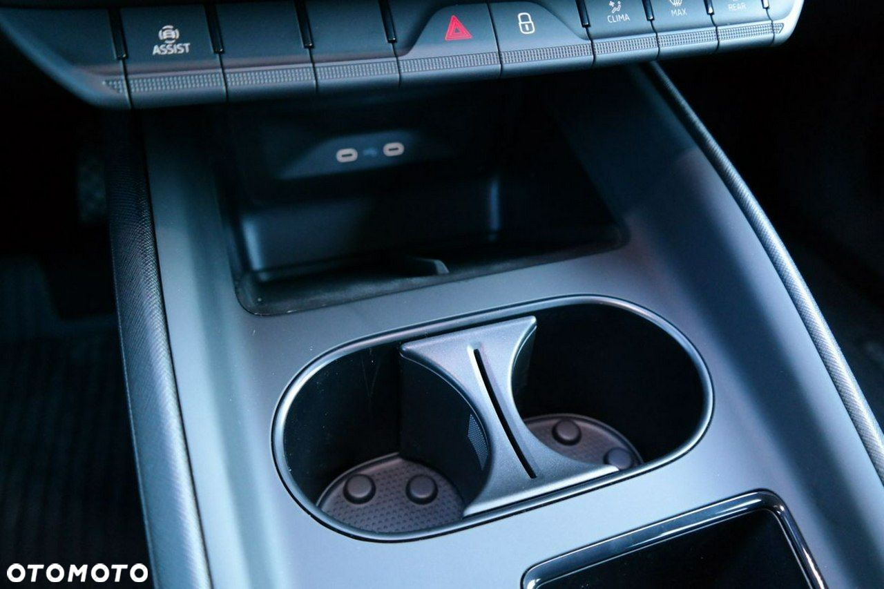 Skoda Elroq - 21