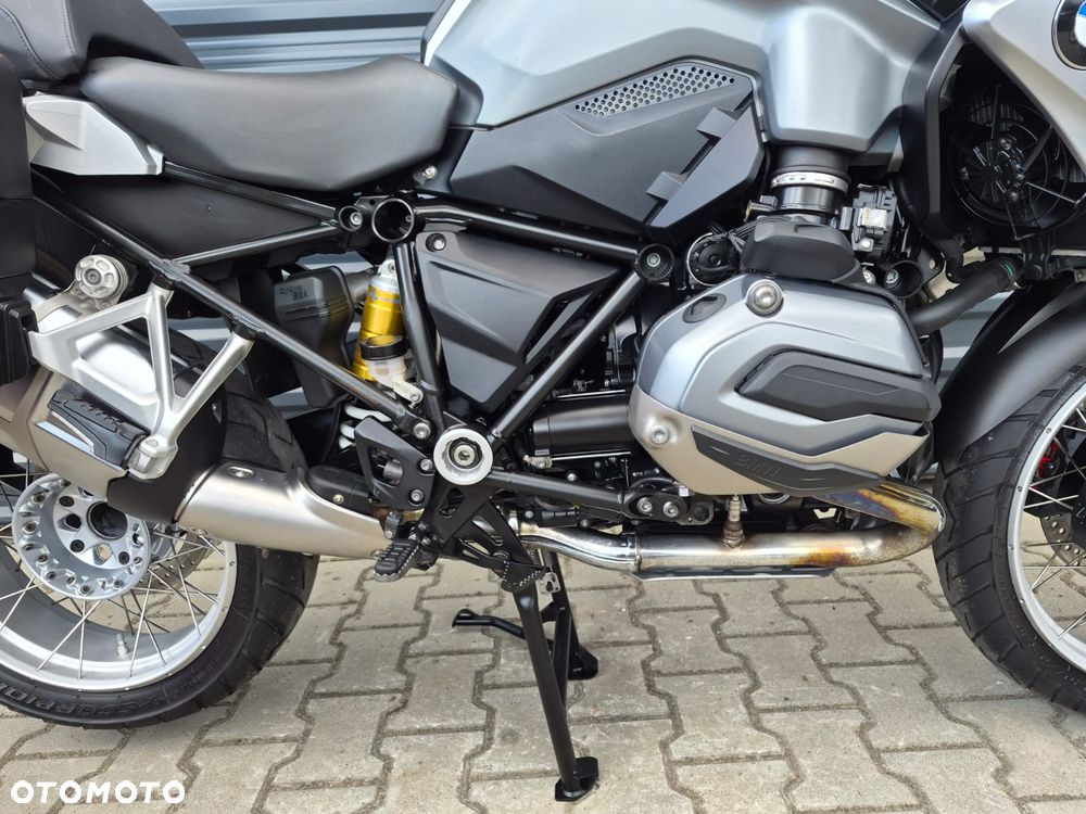 BMW R - 20