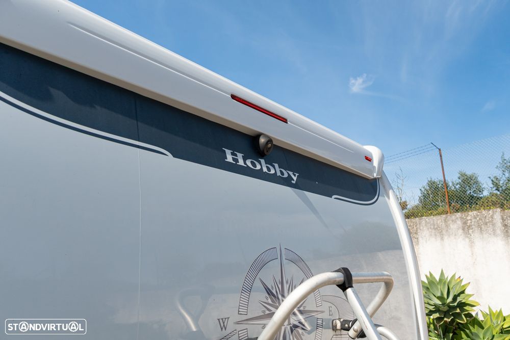 Hobby Hobby 700 OPTIMA T70 HQ - 39