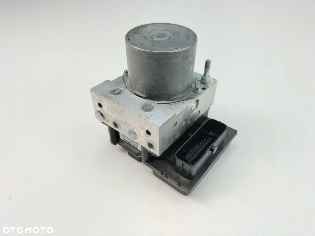 POMPA ABS OPEL MERIVA B 0265238000 13354301 AB6 - 1