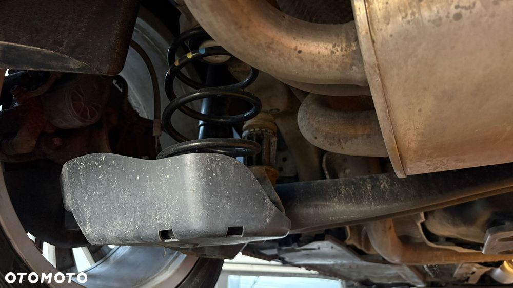 Opel Grandland X 2.0 CDTI Ultimate S&S - 23