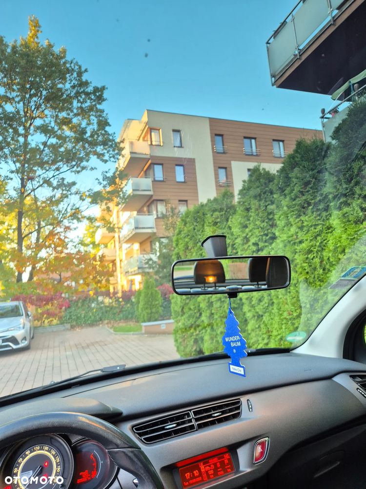Citroën C3 Pure Tech (VTi) 82 Selection - 20