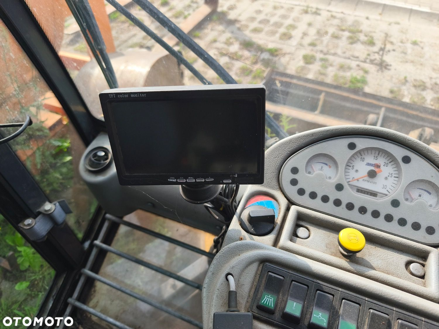 MIKANN 142A 101T - 14