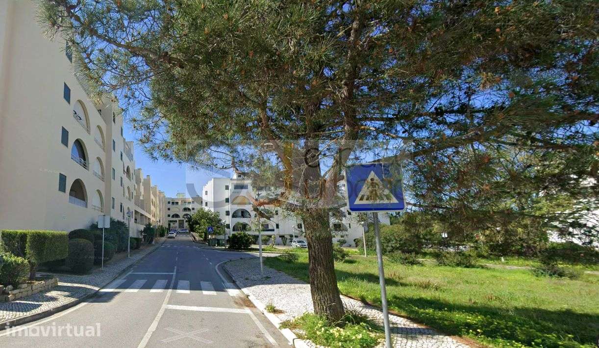 Herdade dos Salgados - Apartamento T0 - Investimento - Grande imagem: 5/10