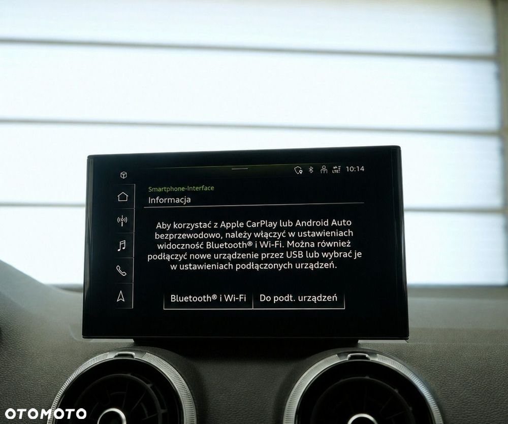 Audi Q2 - 30