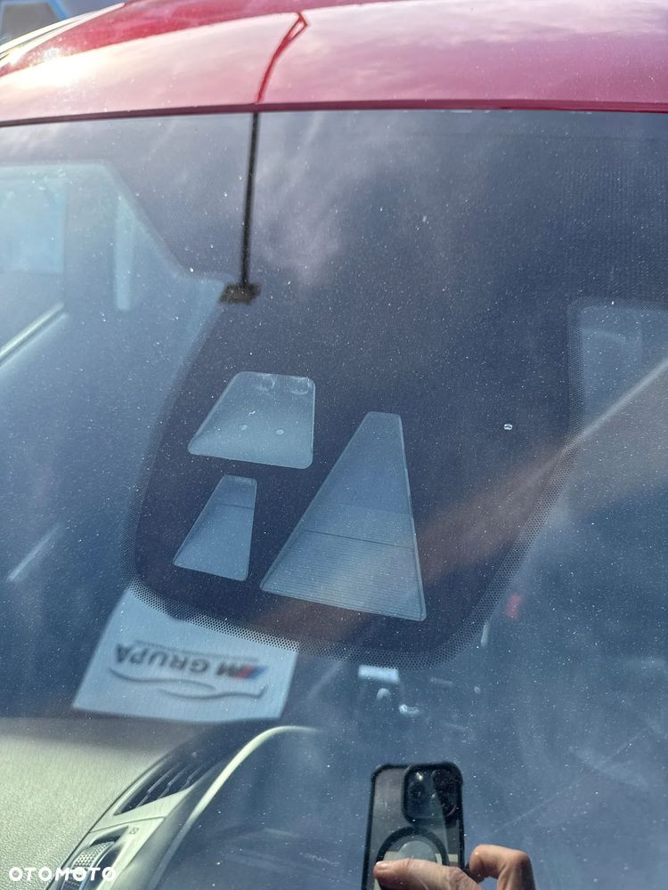 Ford Kuga 1.5 EcoBoost FWD Titanium ASS - 15