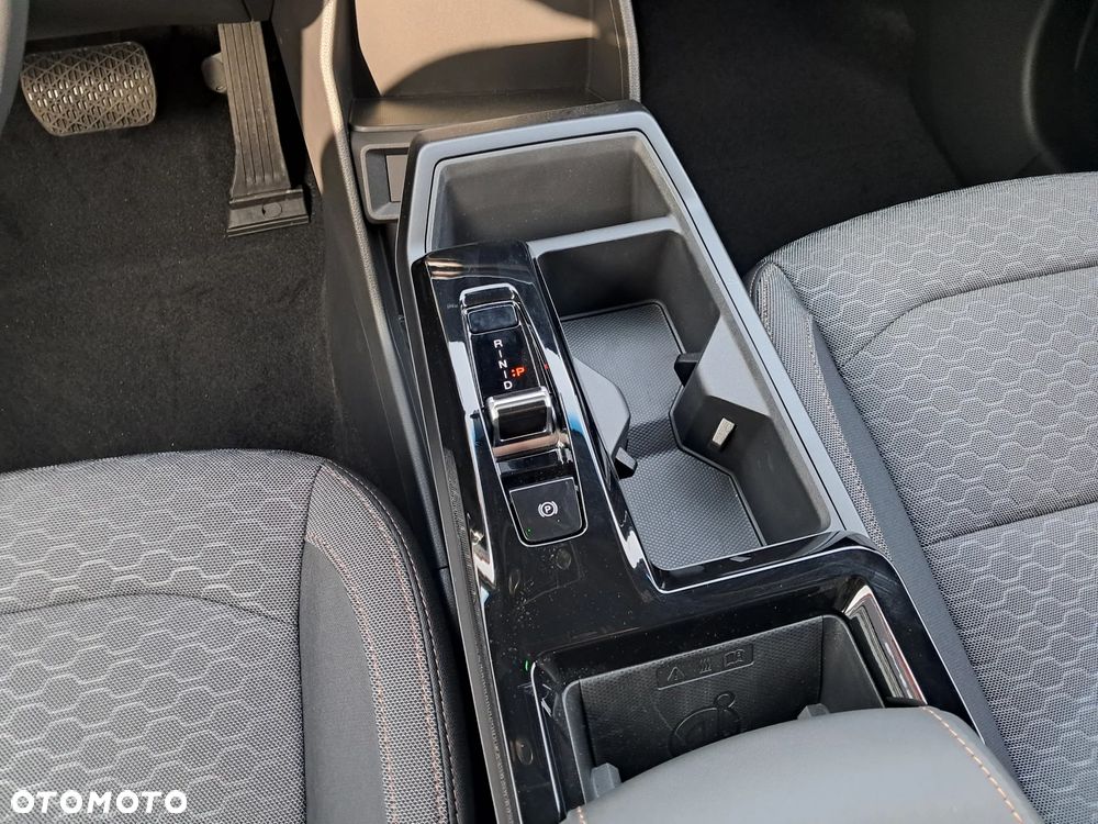 SsangYong/KGM Torres - 9