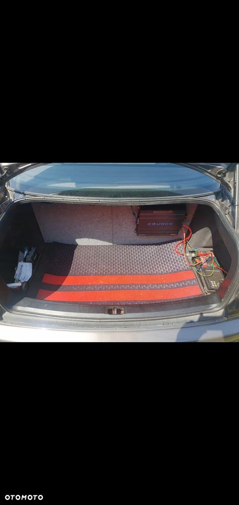 Audi A8 2.8 - 3