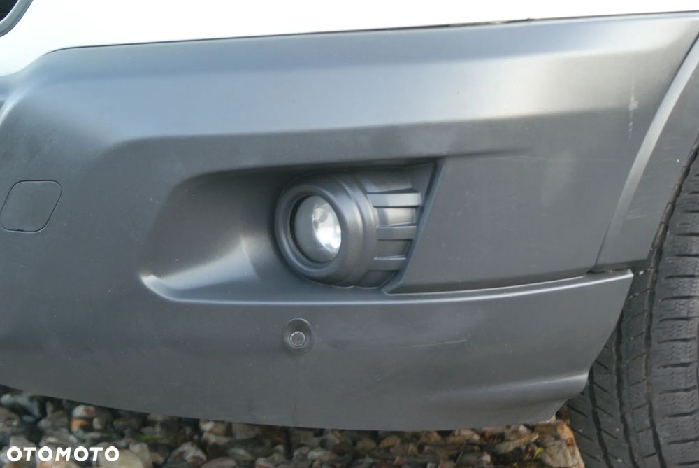 Ford Transit - 30