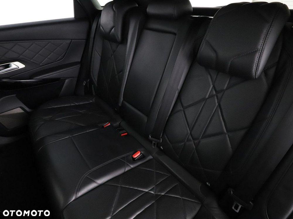 DS Automobiles DS 7 Crossback 1.6 PureTech GPF Grand Chic - 18