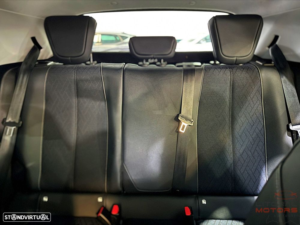 Opel Corsa 1.2 T Elegance Aut. - 36