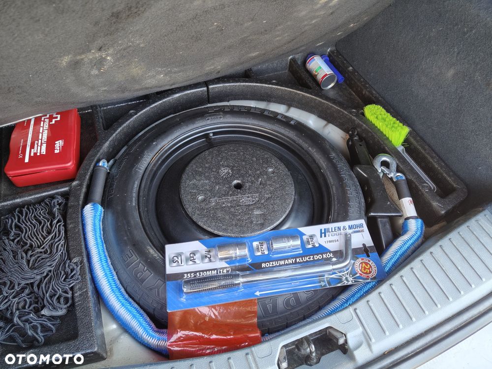 Ford C-MAX ver-1-6-ecoboost-trend-ass - 15