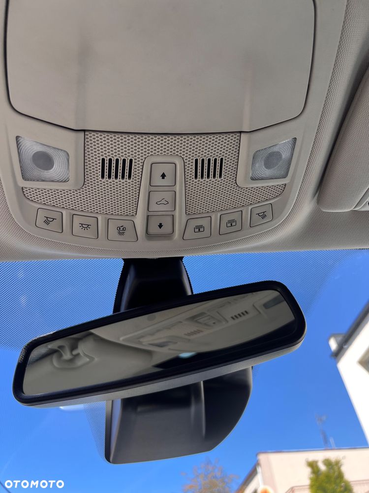 Ford Mondeo Vignale 2.0 TDCi PowerShift - 24