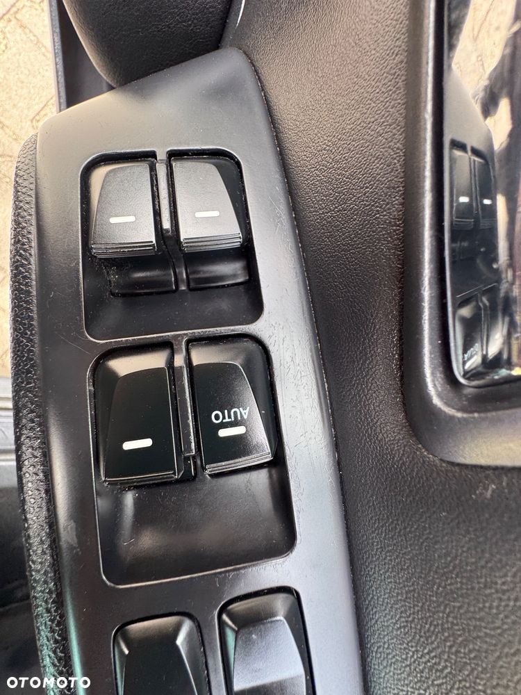 Hyundai ix35 1.7 CRDi 2WD Style - 23