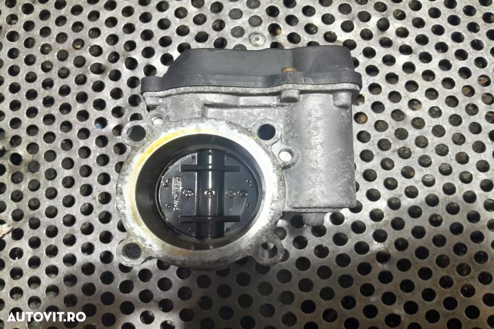Clapeta acceleratie 03C133062C / A2C53030936 03C133062C / A2C53030936 - 3
