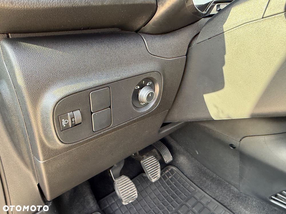 Citroën C3 1.5 BlueHDi Feel S&S - 16
