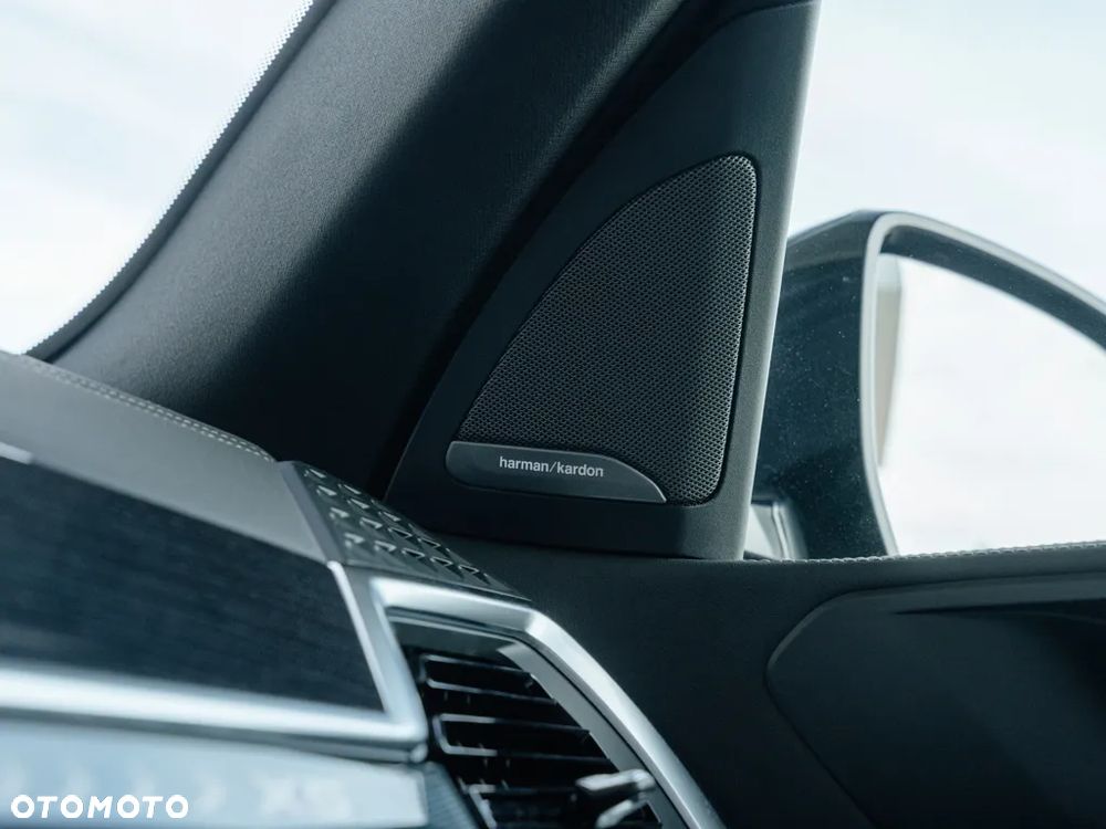 BMW X5 xDrive30d - 13