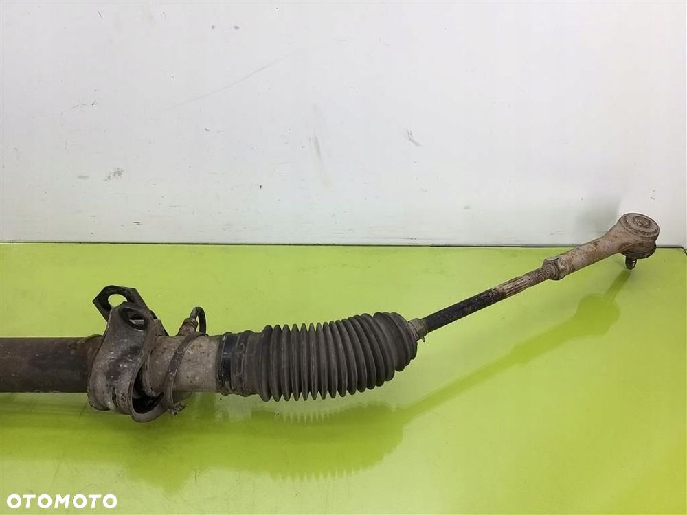Maglownica Chrysler Voyager III 2,5 D 1995-2000 R P04743860AC 133949420 - 7