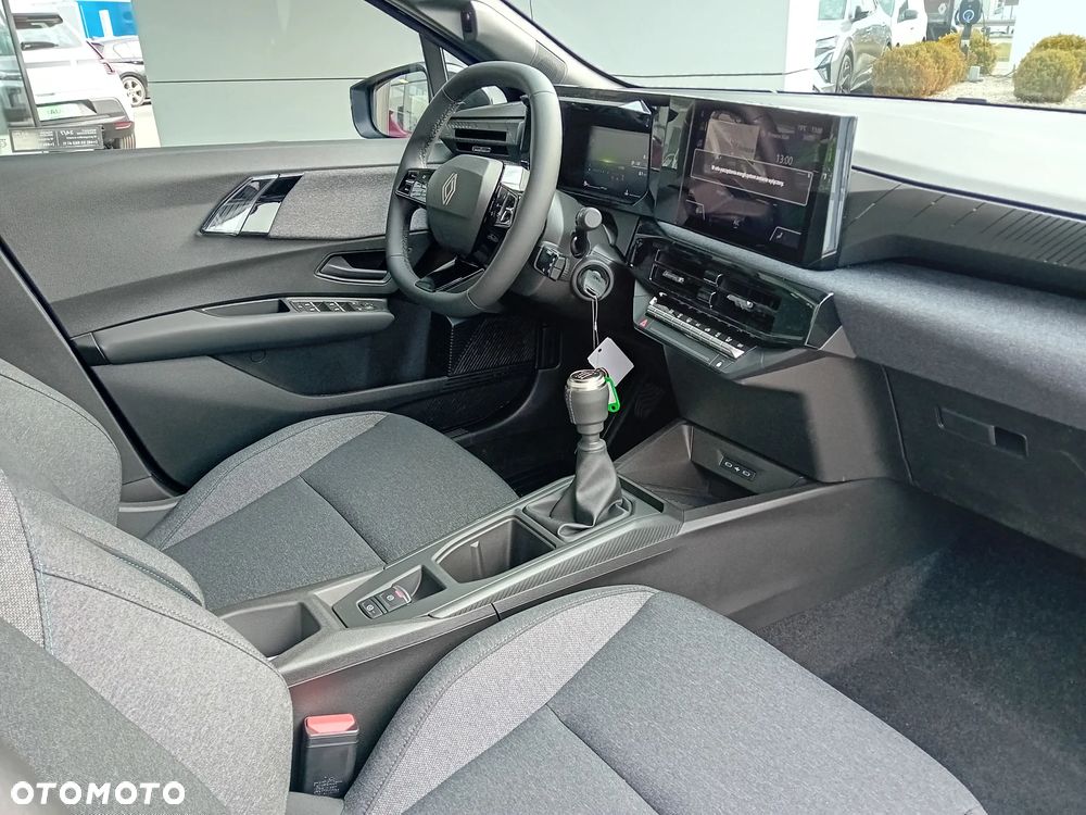 Renault Clio 1.2 TCe Evolution - 13