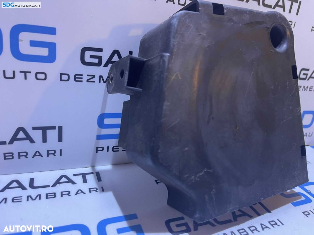 Capac Distributie Motor Fiat Brava 1.4 16V 1995 – 2003 Cod 55204270 - 2