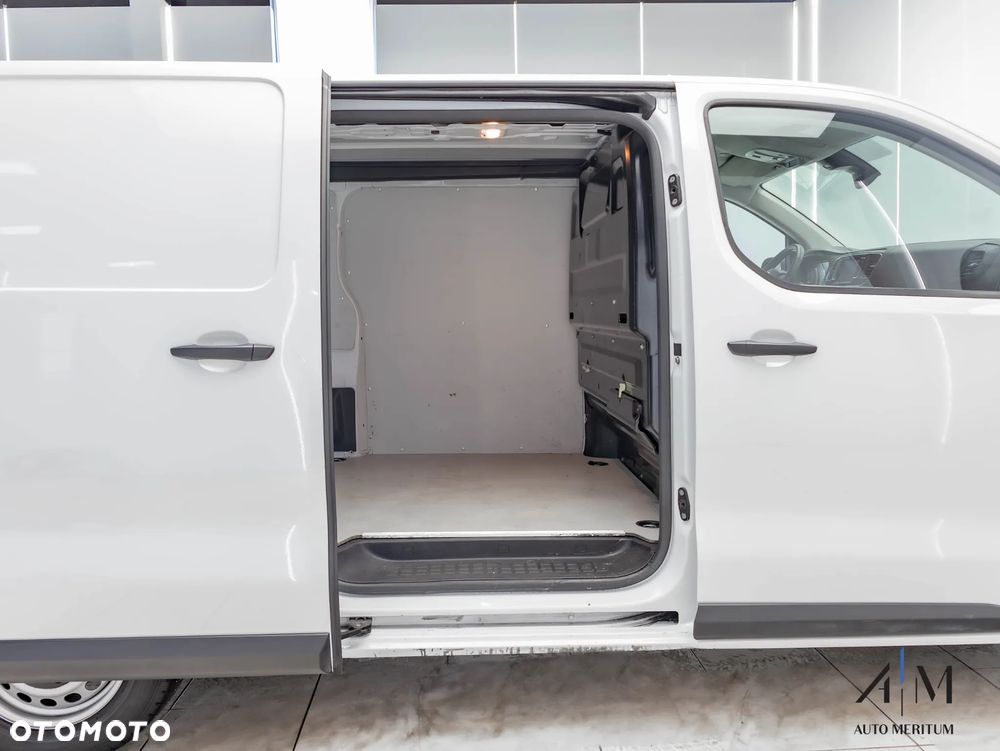 Fiat Scudo - 15