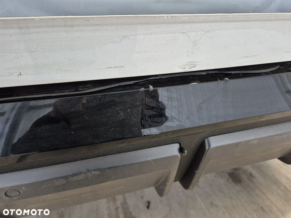 Hyundai Tucson 1.6 T-GDi 4WD N Line - 17