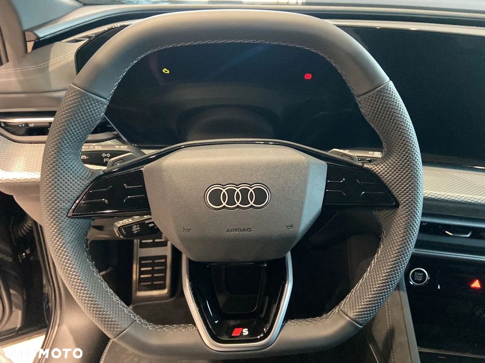 Audi Q5 - 18